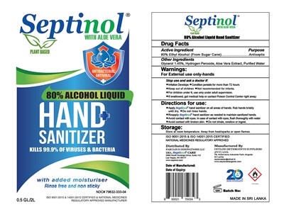 2l (Bio Septinoil 2l (1))